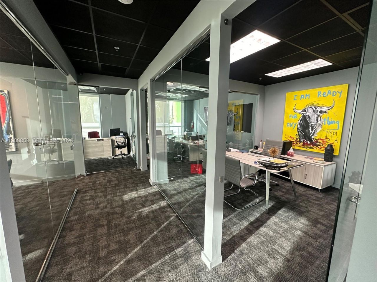 175 SW 7 St, Unit 1100-1101, Miami, FL 33130 Photo