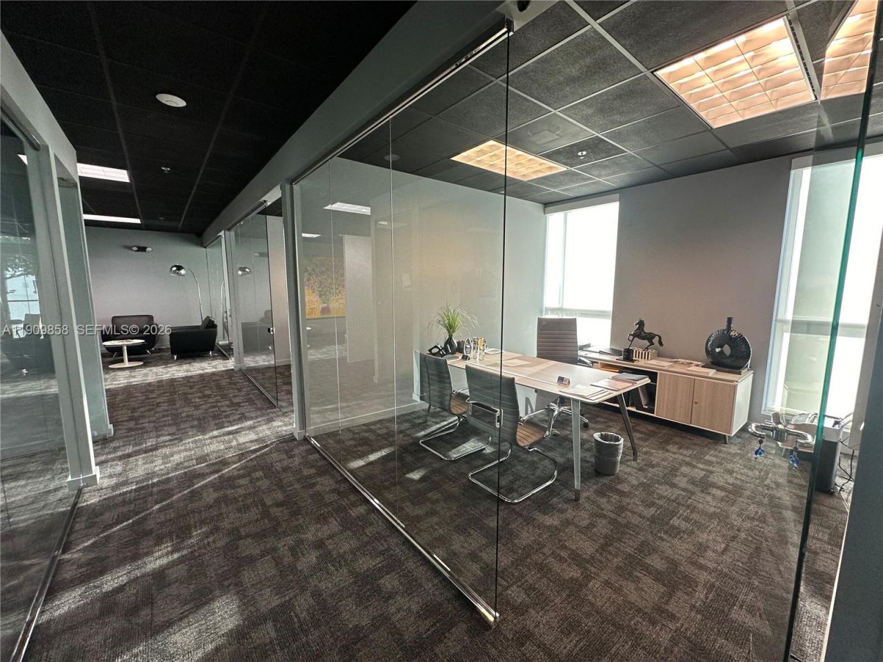 175 SW 7 St, Unit 1100-1101, Miami, FL 33130 Photo