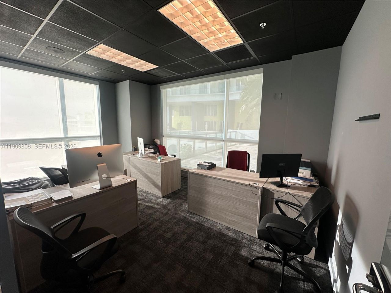 175 SW 7 St, Unit 1100-1101, Miami, FL 33130 Photo