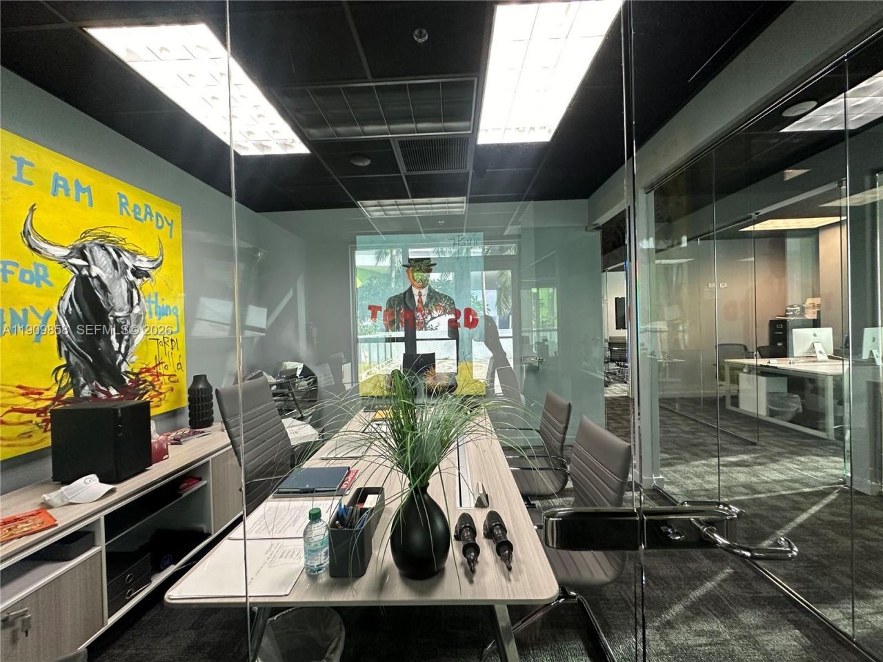 175 SW 7 St, Unit 1100-1101, Miami, FL 33130 Photo