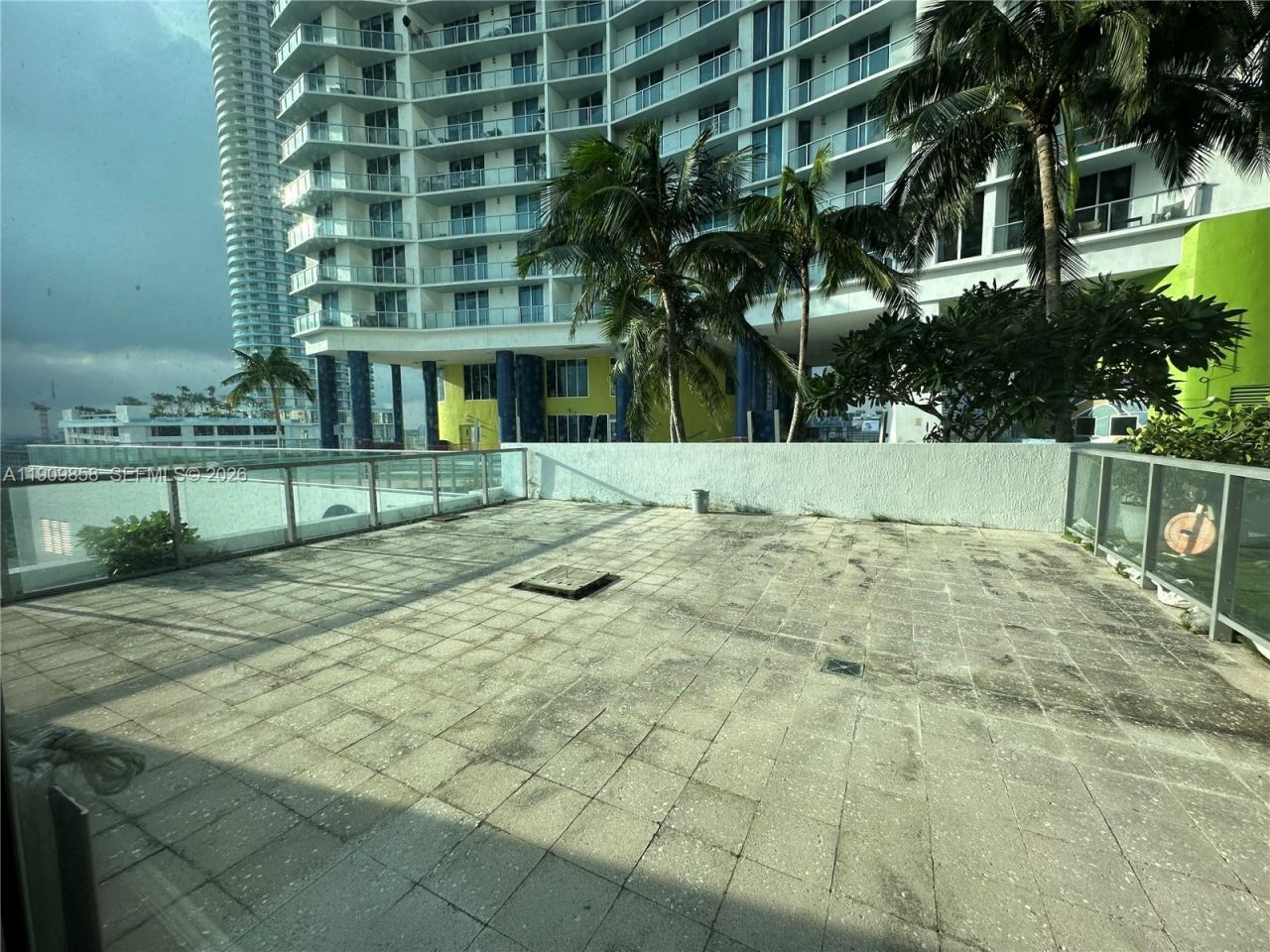 175 SW 7 St, Unit 1100-1101, Miami, FL 33130 Photo