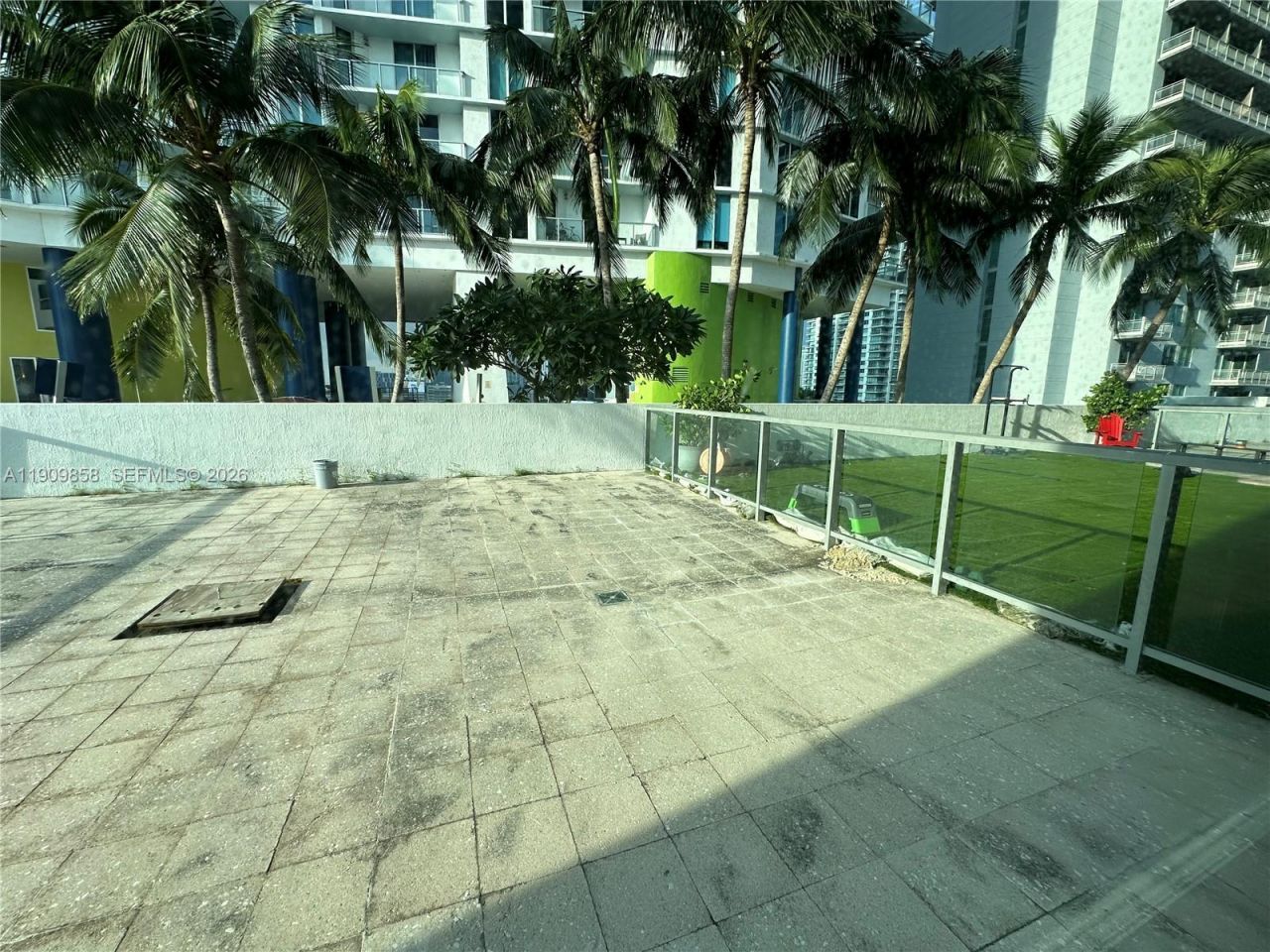 175 SW 7 St, Unit 1100-1101, Miami, FL 33130 Photo