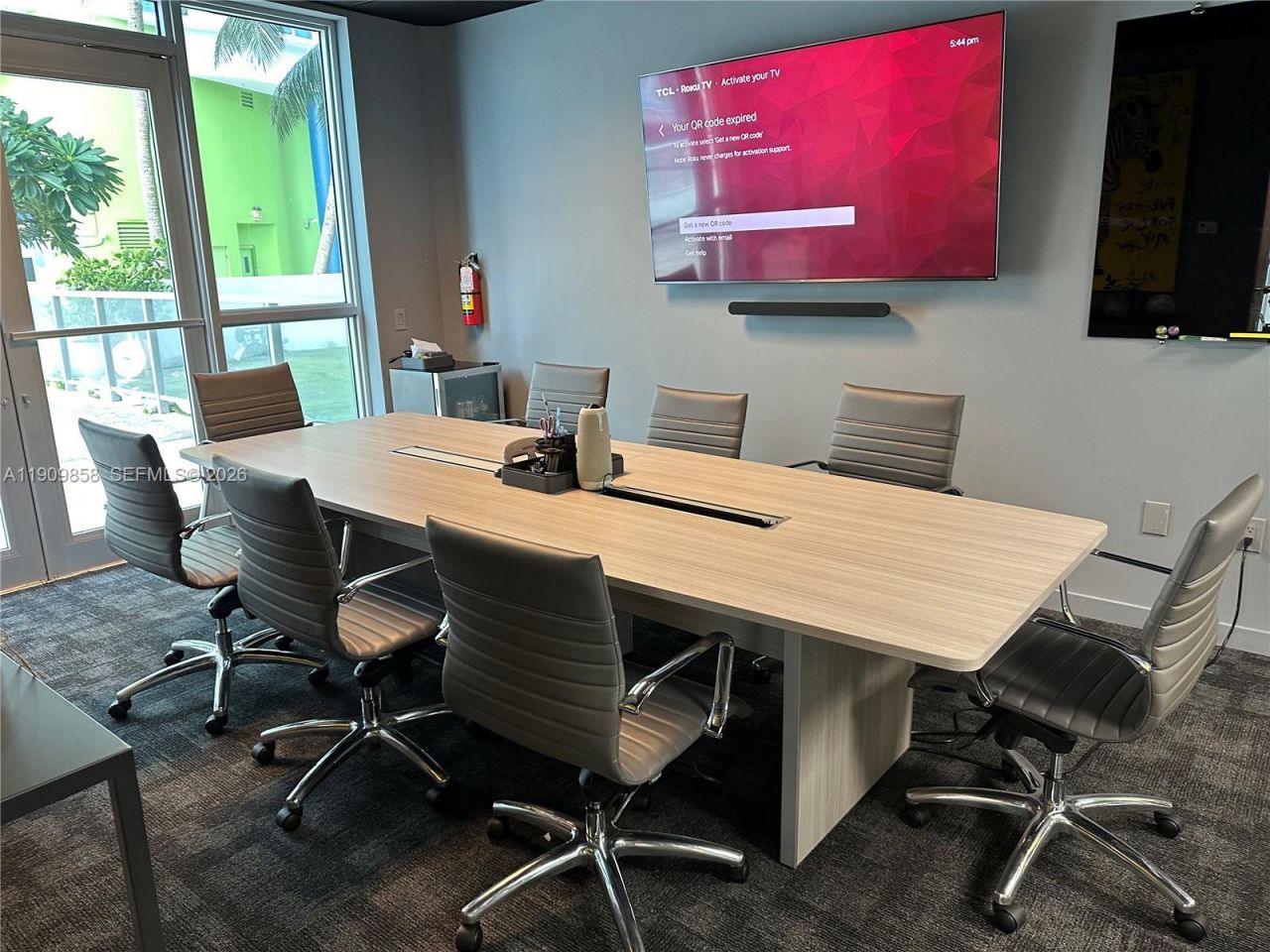 175 SW 7 St, Unit 1100-1101, Miami, FL 33130 Photo