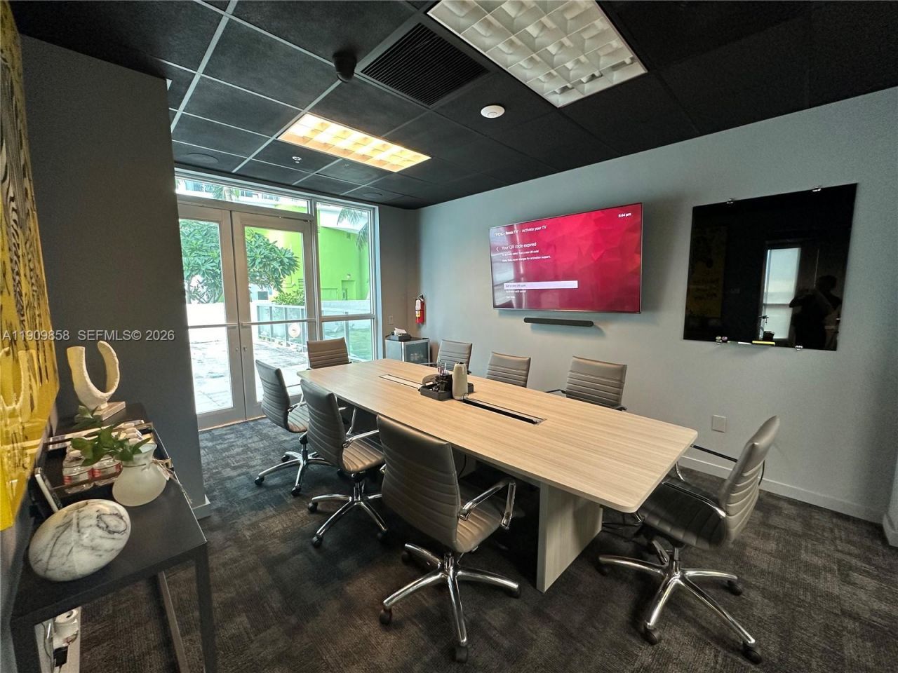 175 SW 7 St, Unit 1100-1101, Miami, FL 33130 Photo