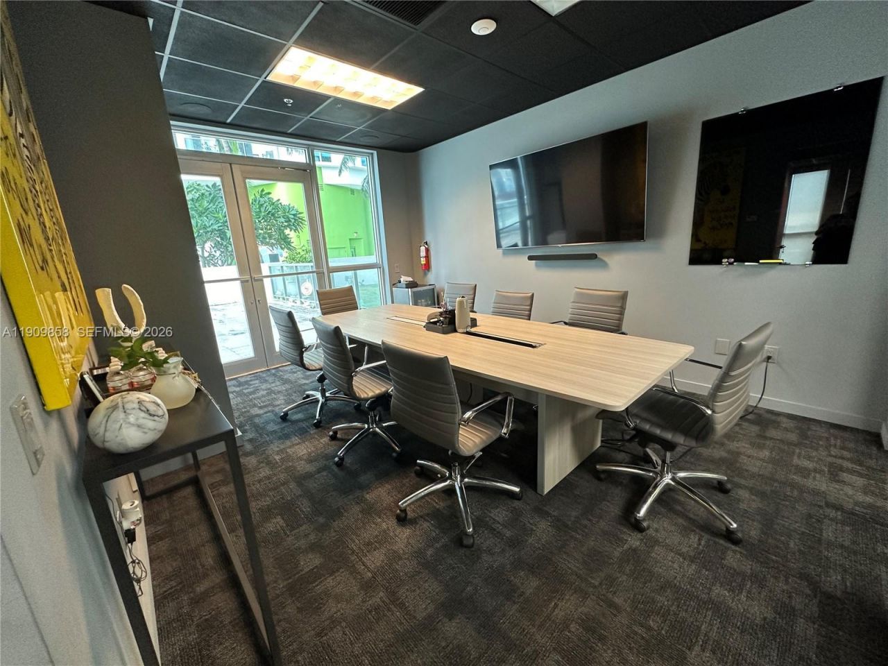 175 SW 7 St, Unit 1100-1101, Miami, FL 33130 Photo