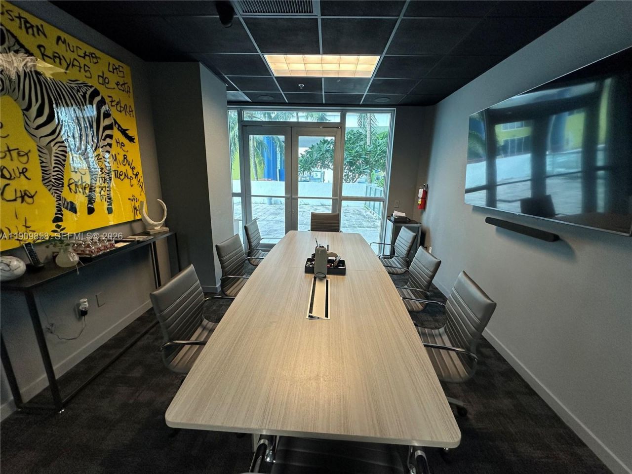 175 SW 7 St, Unit 1100-1101, Miami, FL 33130 Photo