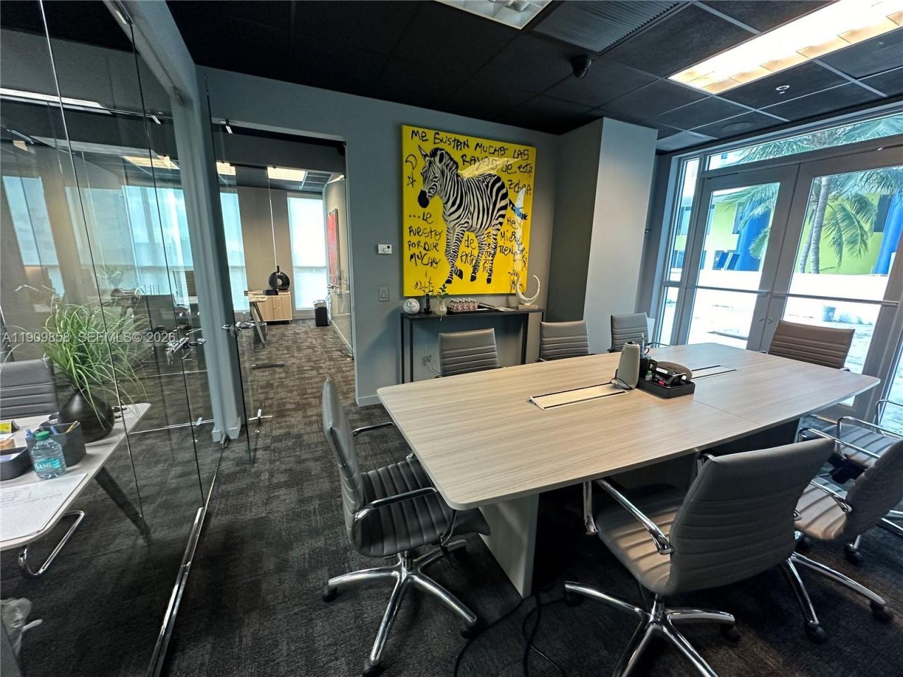 175 SW 7 St, Unit 1100-1101, Miami, FL 33130 Photo