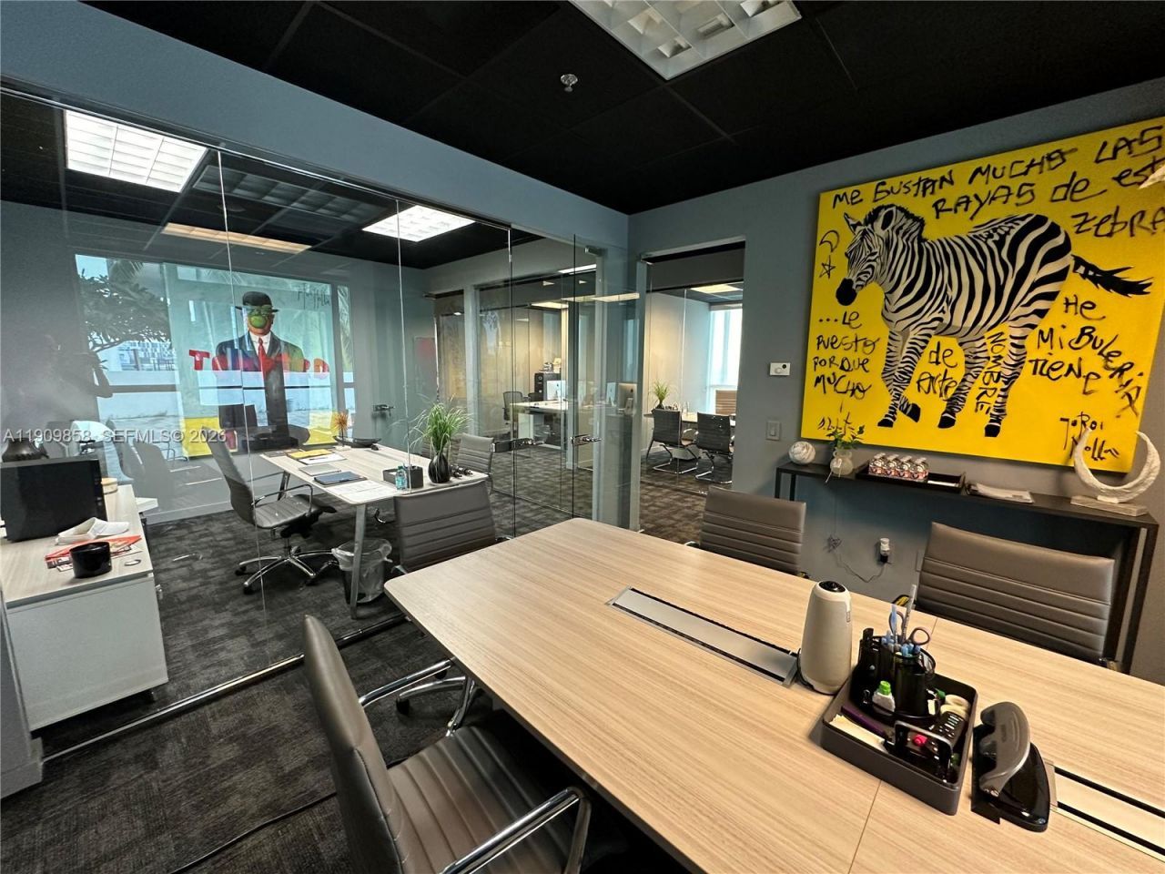 175 SW 7 St, Unit 1100-1101, Miami, FL 33130 Photo