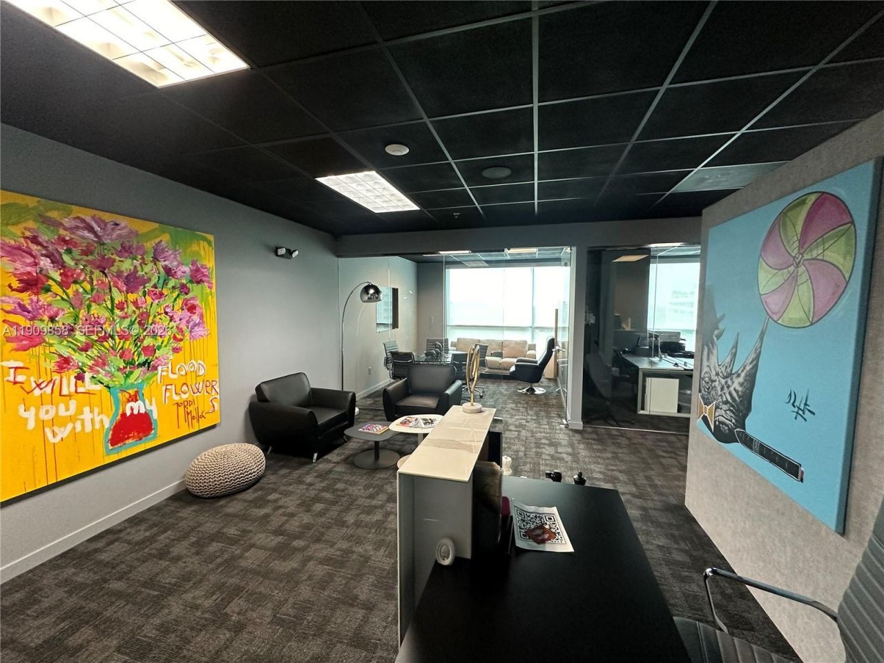 175 SW 7 St, Unit 1100-1101, Miami, FL 33130 Photo