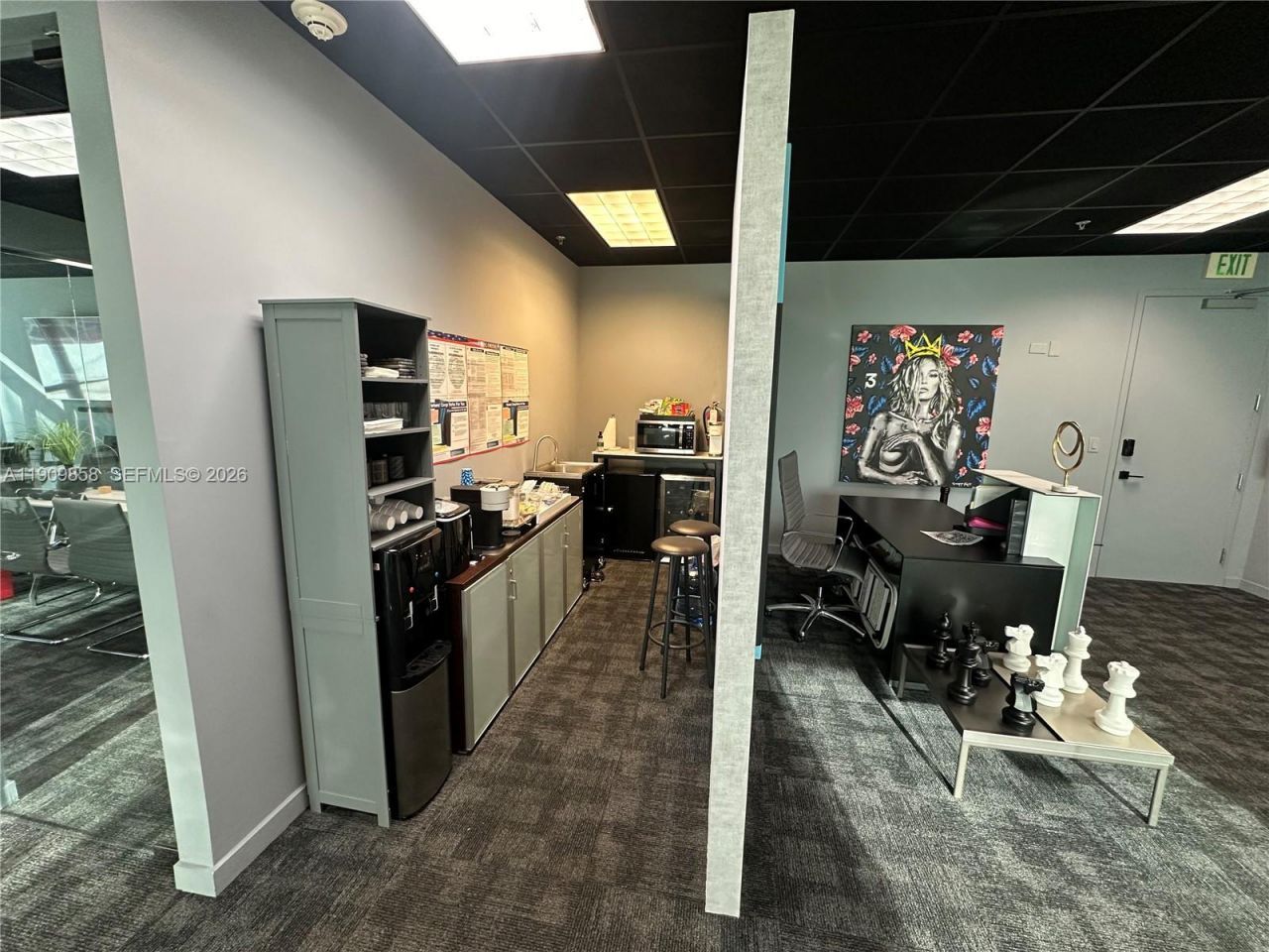 175 SW 7 St, Unit 1100-1101, Miami, FL 33130 Photo