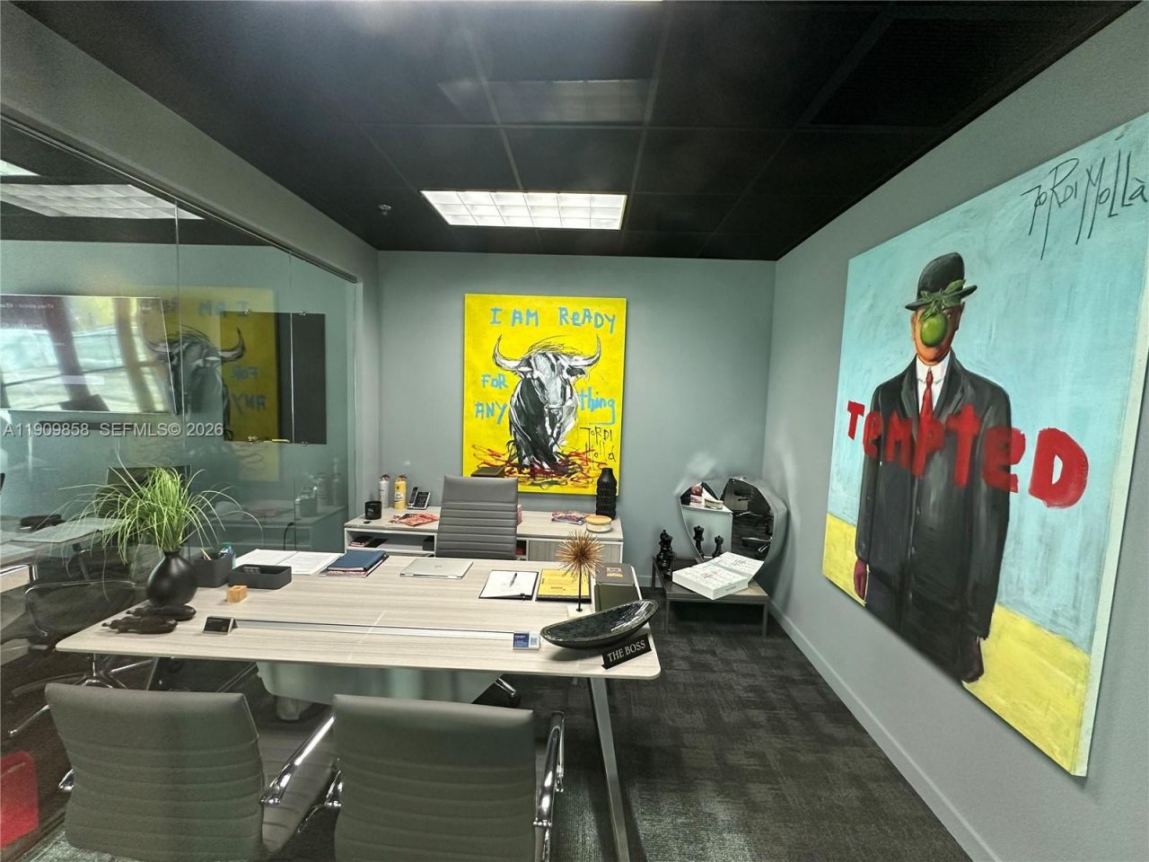 175 SW 7 St, Unit 1100-1101, Miami, FL 33130 Photo