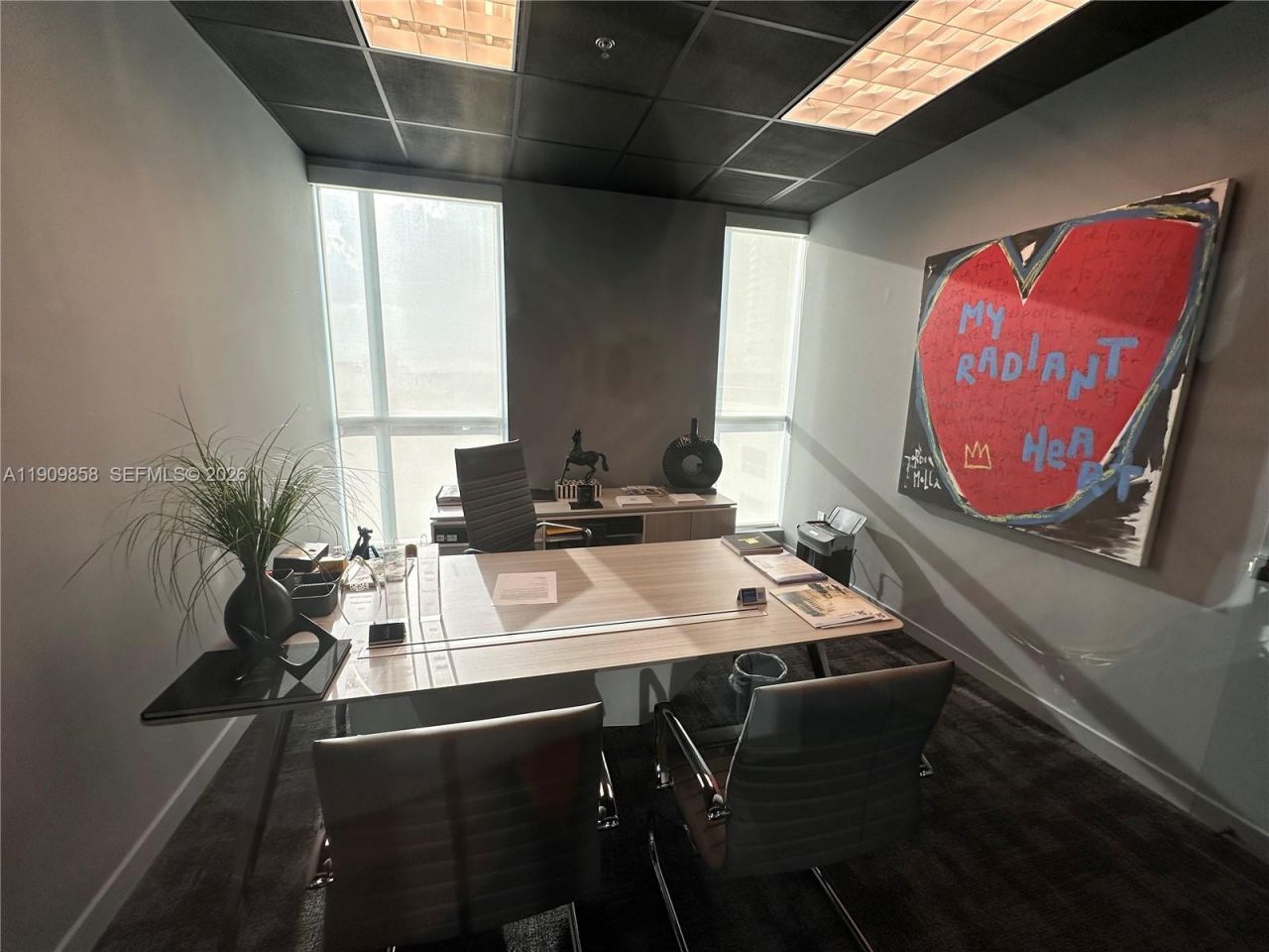 175 SW 7 St, Unit 1100-1101, Miami, FL 33130 Photo