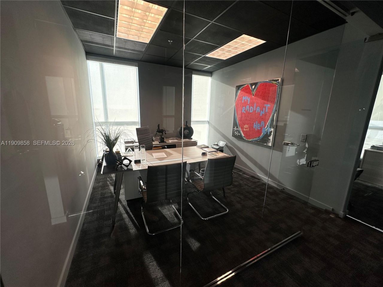 175 SW 7 St, Unit 1100-1101, Miami, FL 33130 Photo