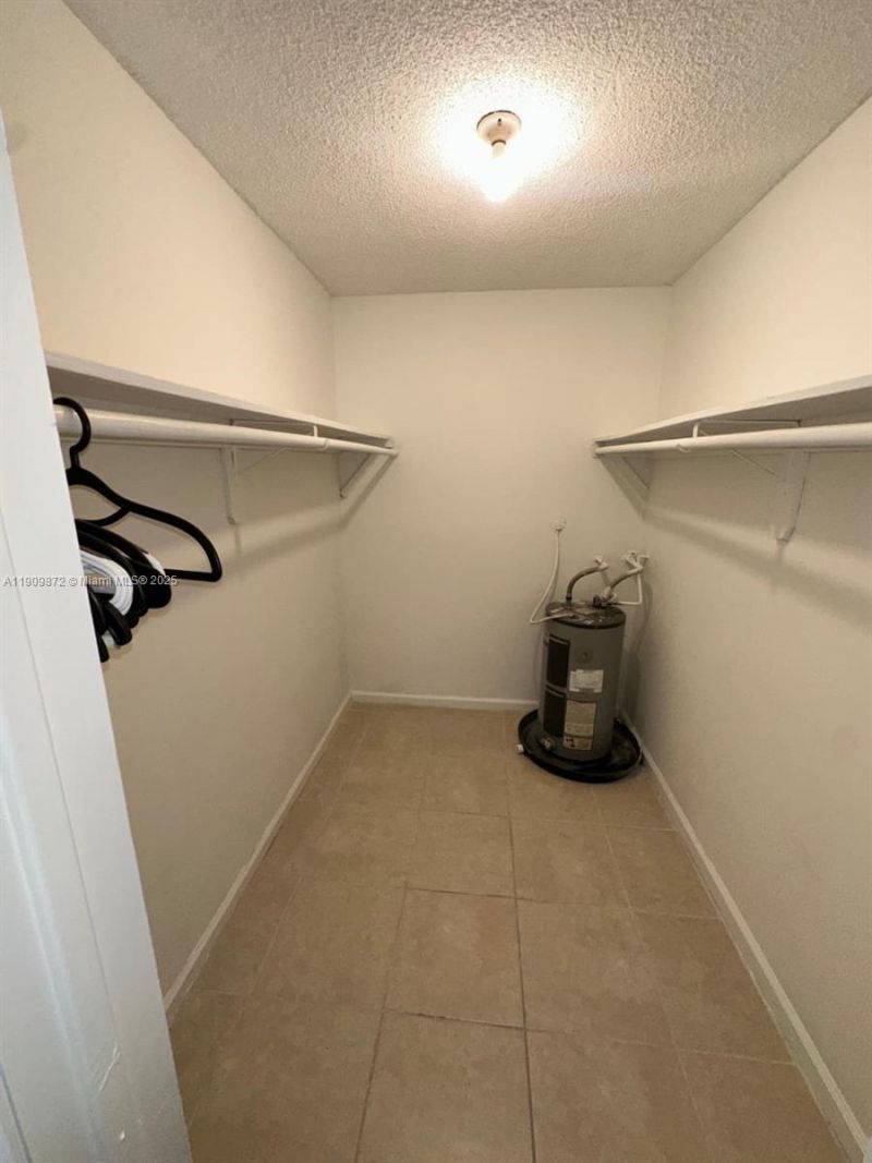 505 NW 177th St, Unit 235, Miami Gardens, FL 33169 Photo