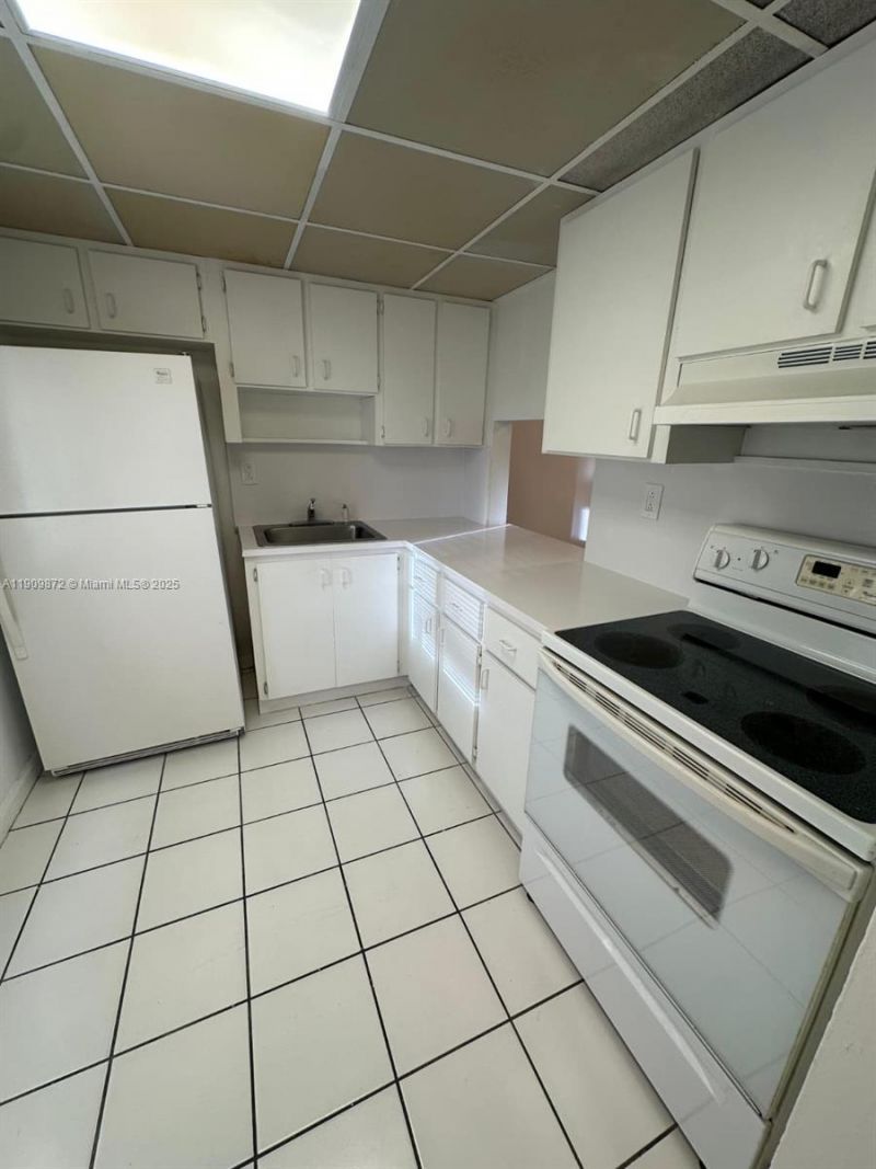 505 NW 177th St, Unit 235, Miami Gardens, FL 33169 Photo