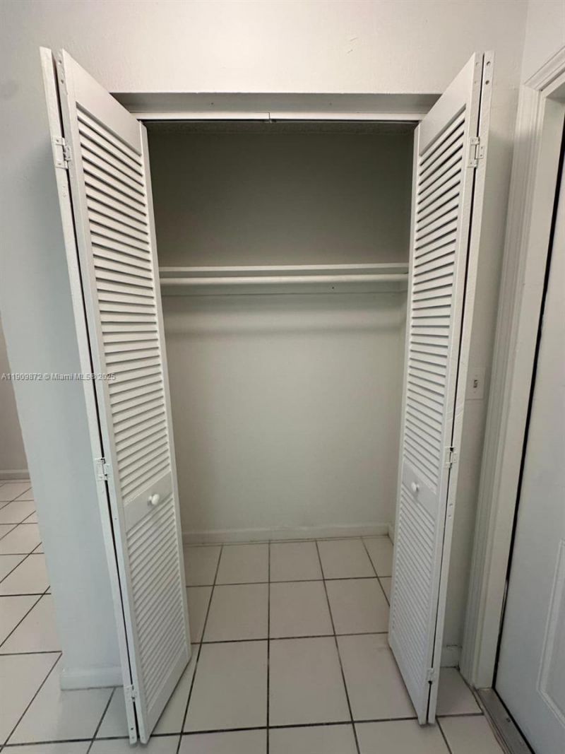 505 NW 177th St, Unit 235, Miami Gardens, FL 33169 Photo