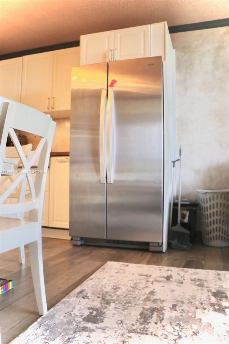 500 Three Islands Blvd, Unit 920, Hallandale Beach, FL 33009 Photo