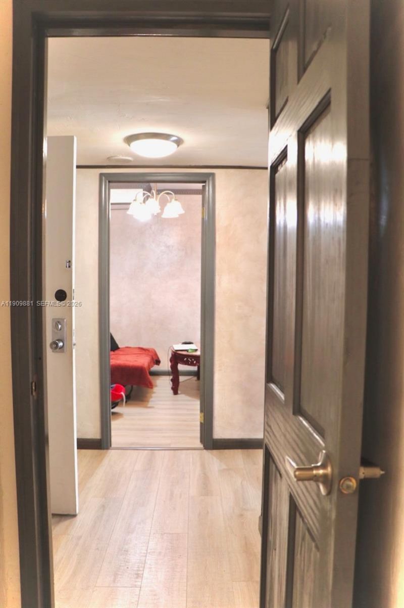 500 Three Islands Blvd, Unit 920, Hallandale Beach, FL 33009 Photo