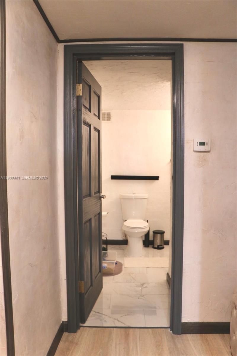 500 Three Islands Blvd, Unit 920, Hallandale Beach, FL 33009 Photo