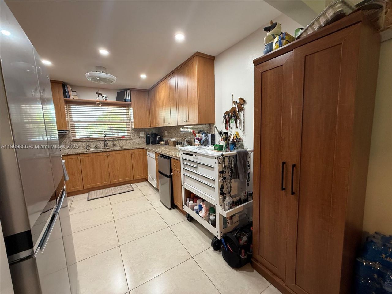 9741 Sunrise Lakes Blvd, Unit 107, Sunrise, FL 33322 Photo