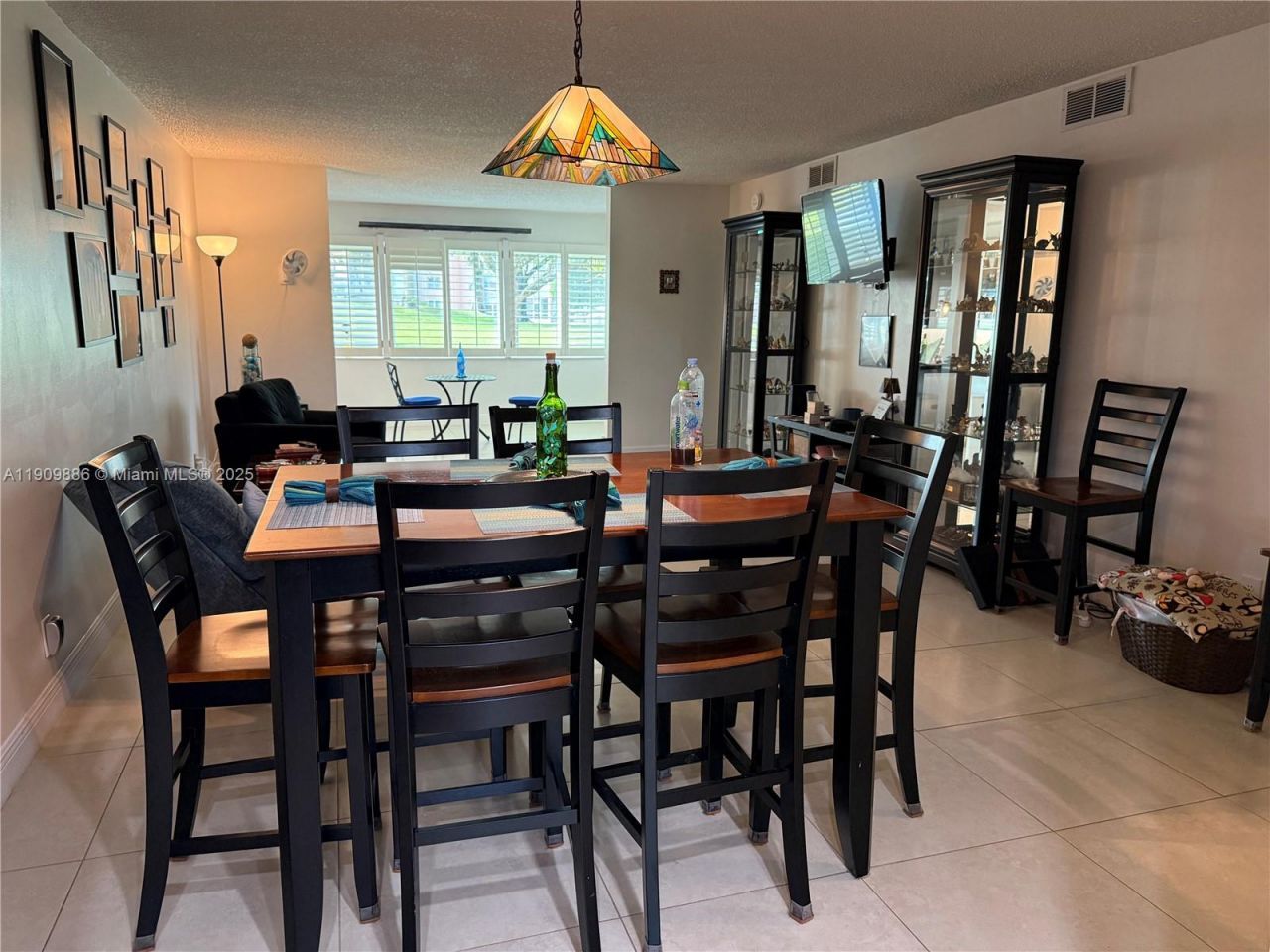9741 Sunrise Lakes Blvd, Unit 107, Sunrise, FL 33322 Photo