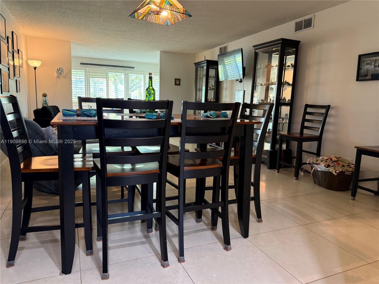 9741 Sunrise Lakes Blvd, Unit 107, Sunrise, FL 33322 Photo