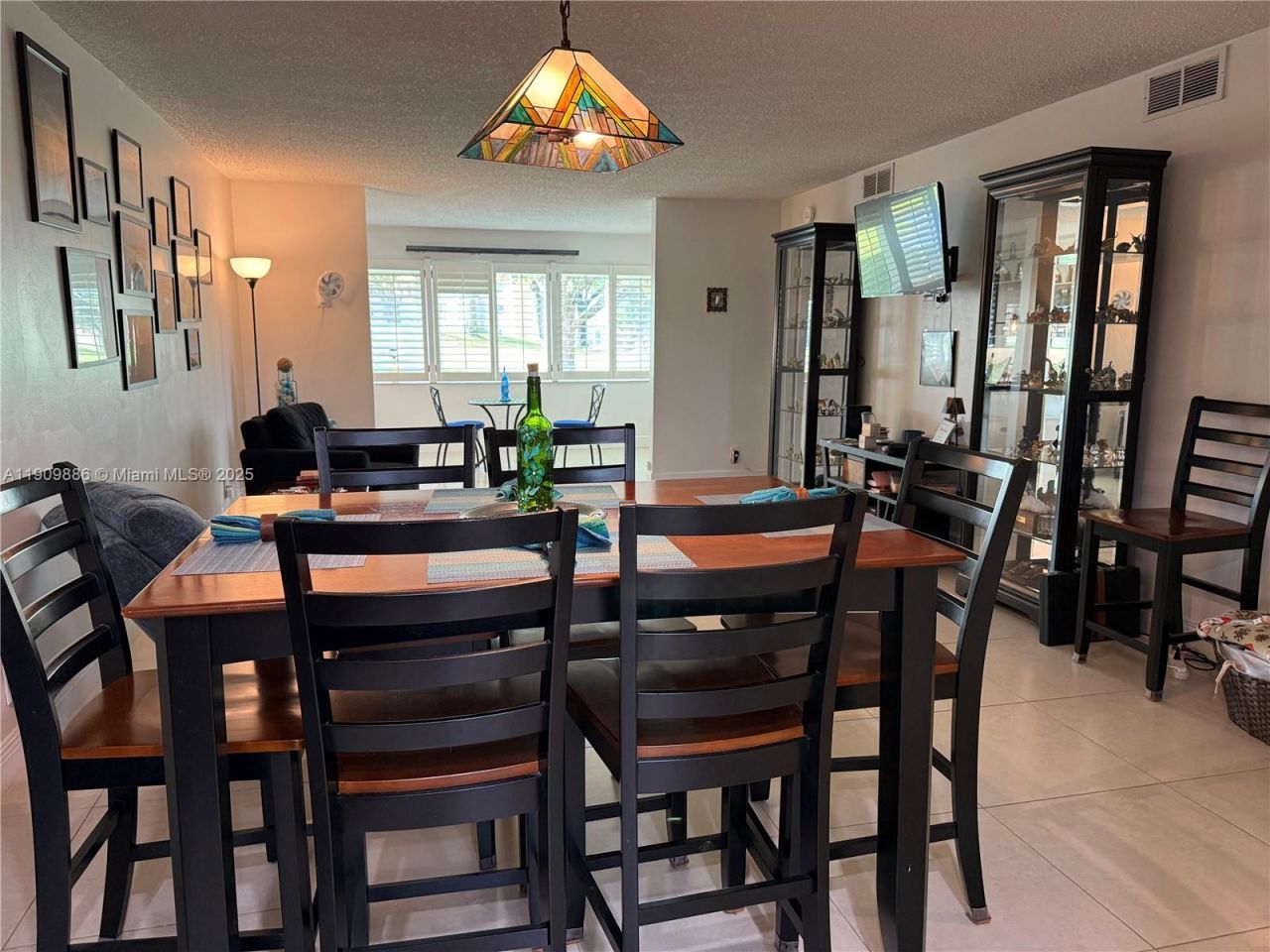 9741 Sunrise Lakes Blvd, Unit 107, Sunrise, FL 33322 Photo
