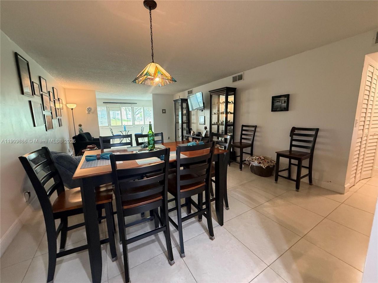 9741 Sunrise Lakes Blvd, Unit 107, Sunrise, FL 33322 Photo