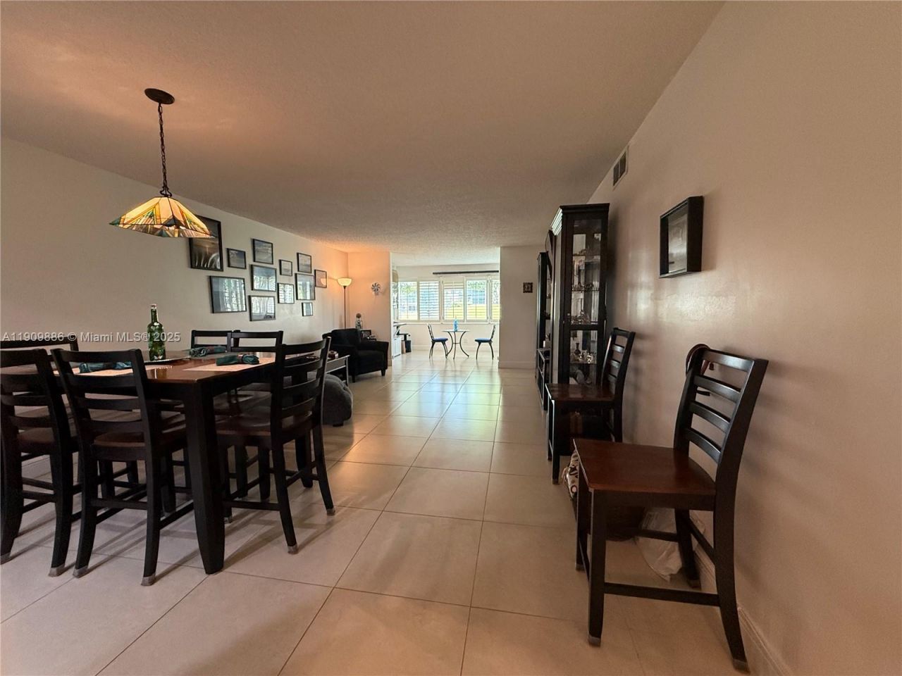 9741 Sunrise Lakes Blvd, Unit 107, Sunrise, FL 33322 Photo