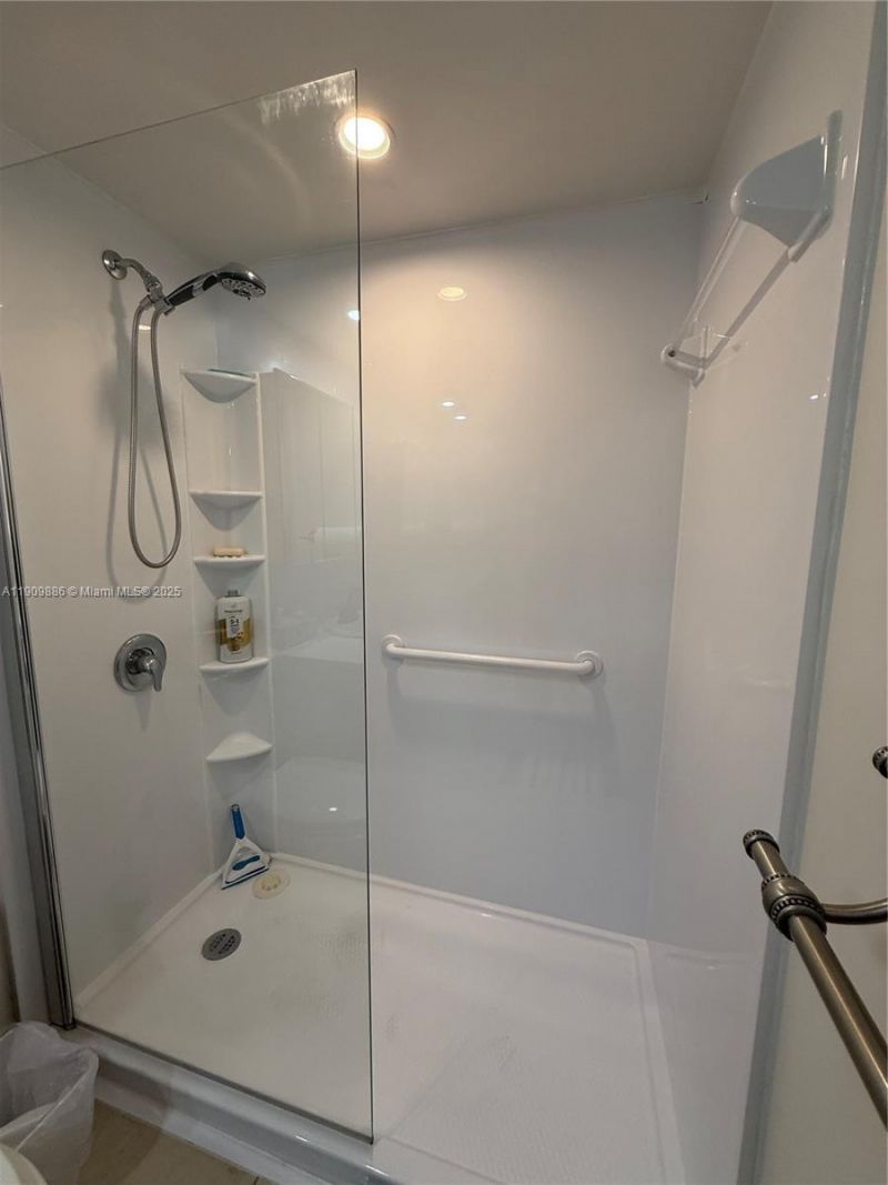 9741 Sunrise Lakes Blvd, Unit 107, Sunrise, FL 33322 Photo