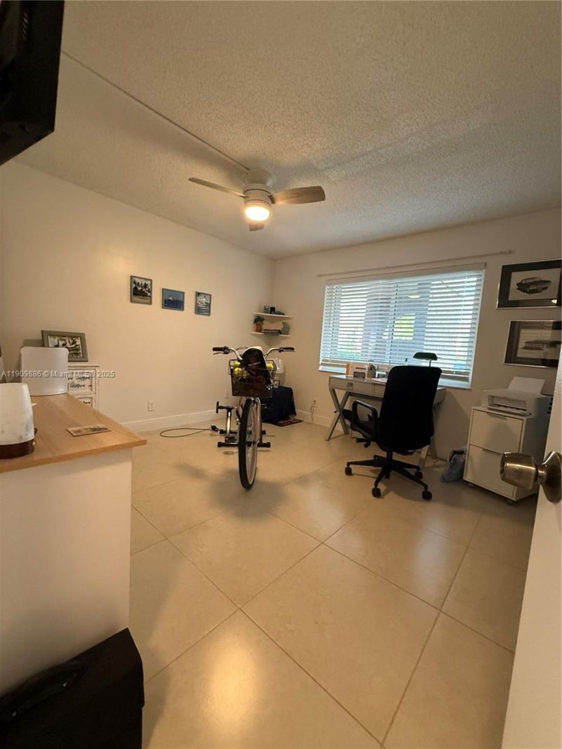 9741 Sunrise Lakes Blvd, Unit 107, Sunrise, FL 33322 Photo
