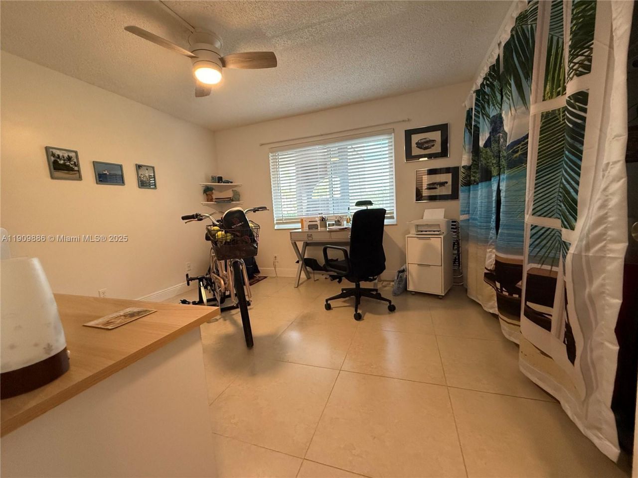 9741 Sunrise Lakes Blvd, Unit 107, Sunrise, FL 33322 Photo