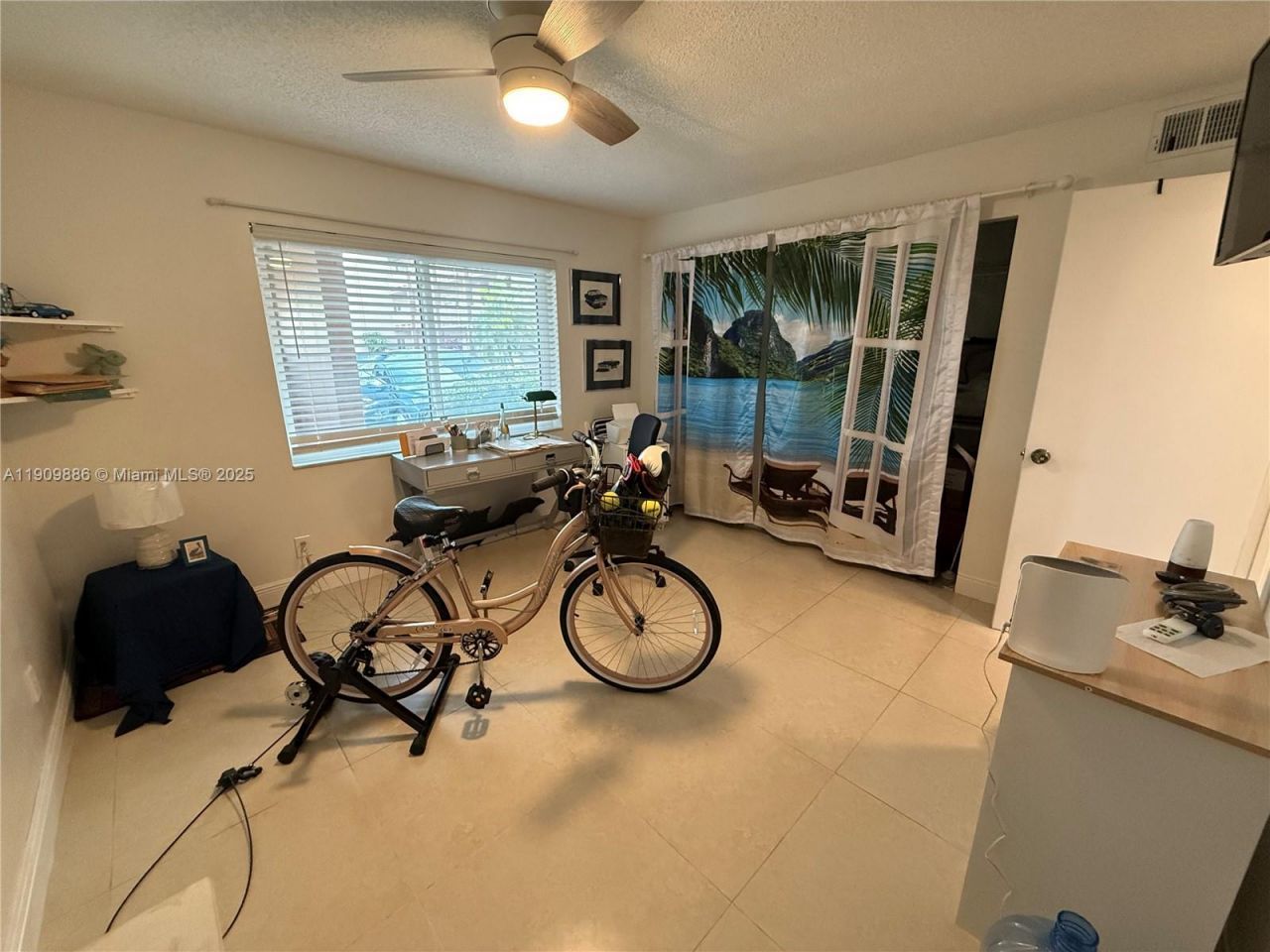 9741 Sunrise Lakes Blvd, Unit 107, Sunrise, FL 33322 Photo
