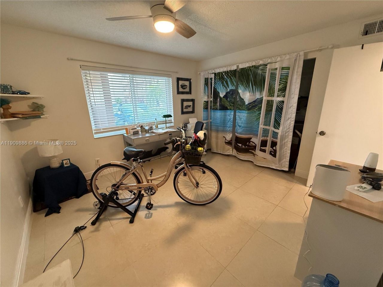 9741 Sunrise Lakes Blvd, Unit 107, Sunrise, FL 33322 Photo
