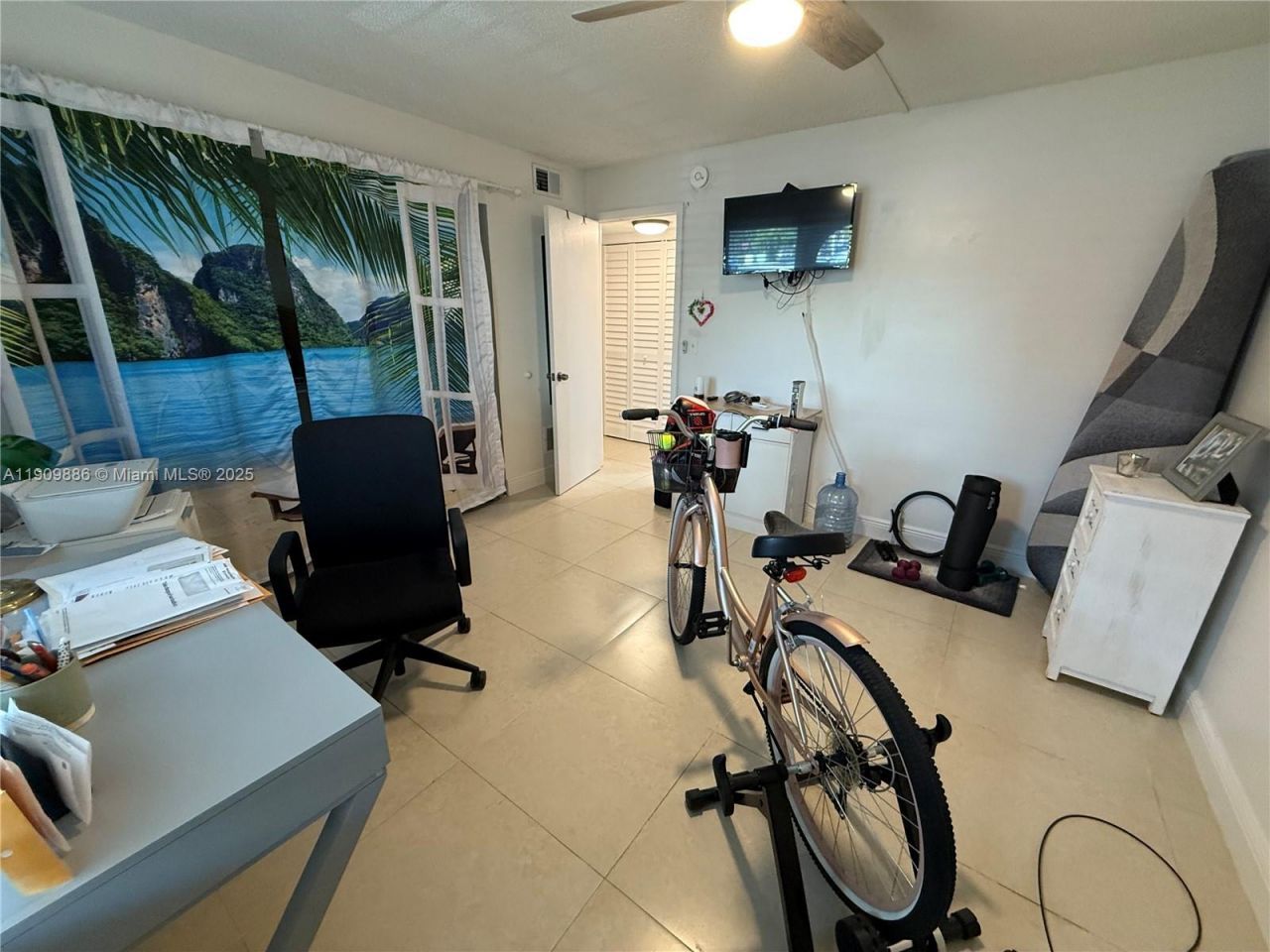 9741 Sunrise Lakes Blvd, Unit 107, Sunrise, FL 33322 Photo