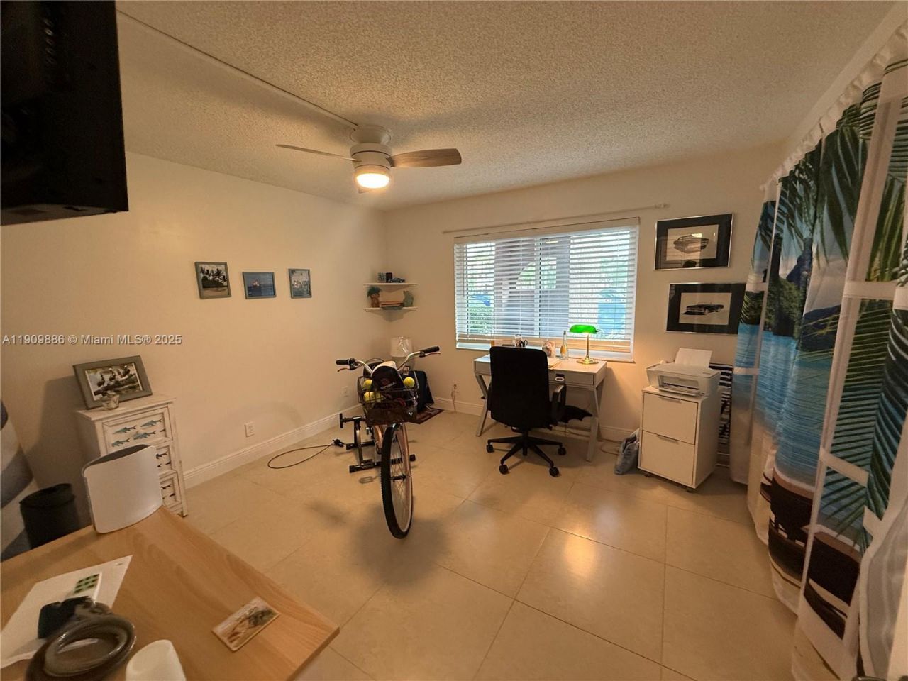 9741 Sunrise Lakes Blvd, Unit 107, Sunrise, FL 33322 Photo