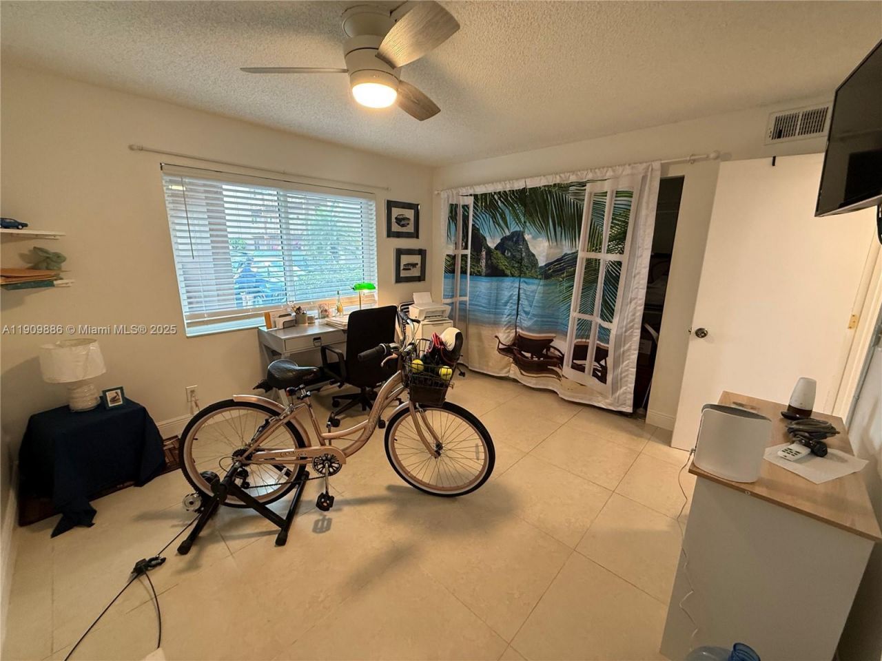 9741 Sunrise Lakes Blvd, Unit 107, Sunrise, FL 33322 Photo