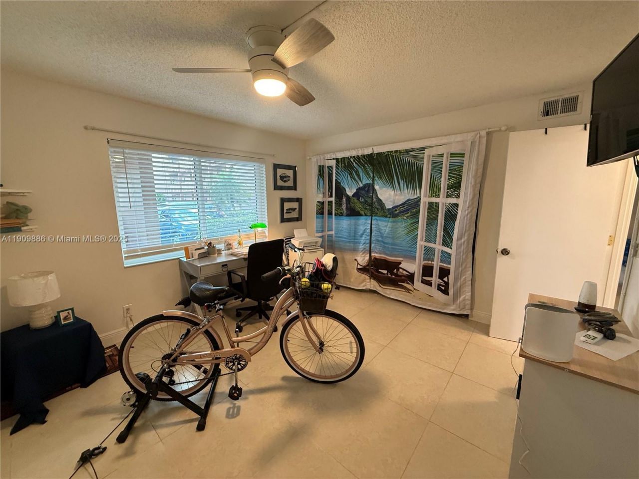 9741 Sunrise Lakes Blvd, Unit 107, Sunrise, FL 33322 Photo