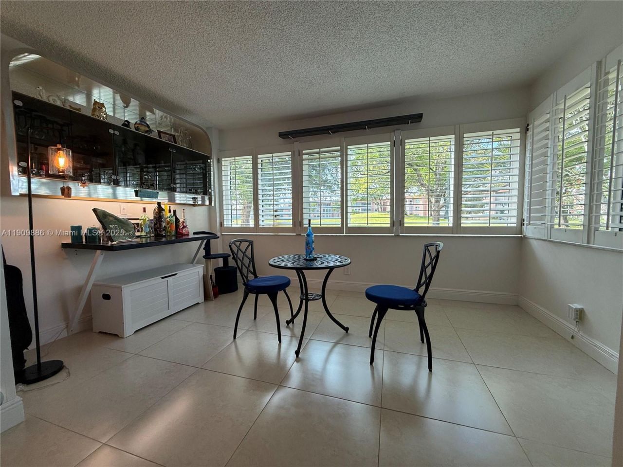9741 Sunrise Lakes Blvd, Unit 107, Sunrise, FL 33322 Photo