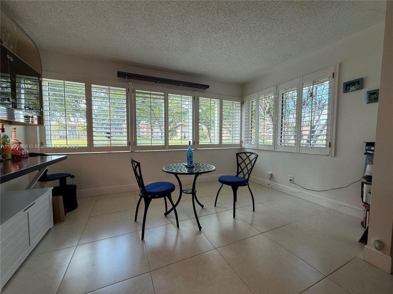 9741 Sunrise Lakes Blvd, Unit 107, Sunrise, FL 33322 Photo