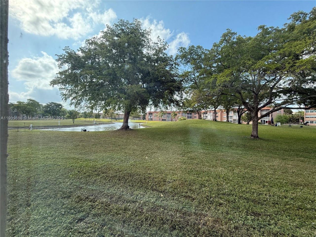 9741 Sunrise Lakes Blvd, Unit 107, Sunrise, FL 33322 Photo