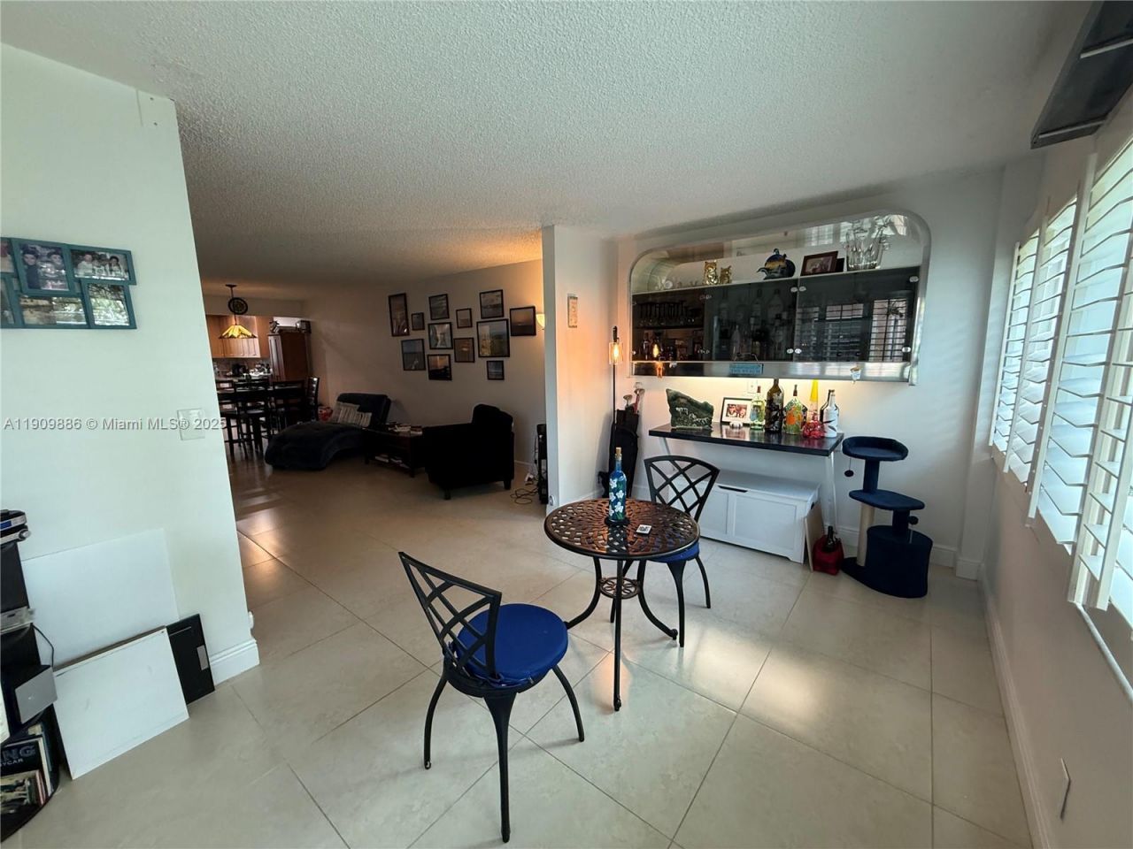 9741 Sunrise Lakes Blvd, Unit 107, Sunrise, FL 33322 Photo