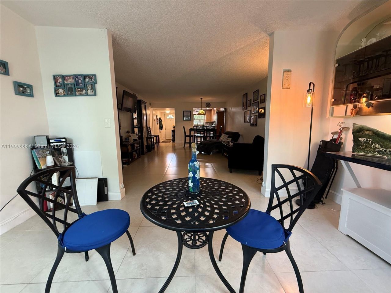 9741 Sunrise Lakes Blvd, Unit 107, Sunrise, FL 33322 Photo