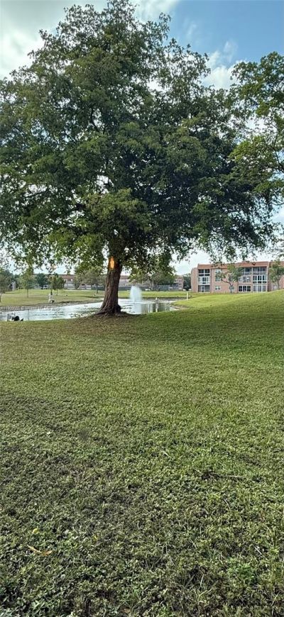 9741 Sunrise Lakes Blvd, Unit 107, Sunrise, FL 33322 Photo