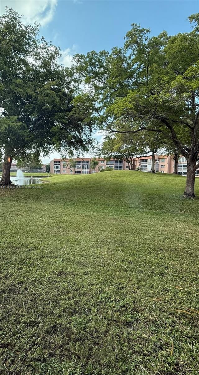 9741 Sunrise Lakes Blvd, Unit 107, Sunrise, FL 33322 Photo