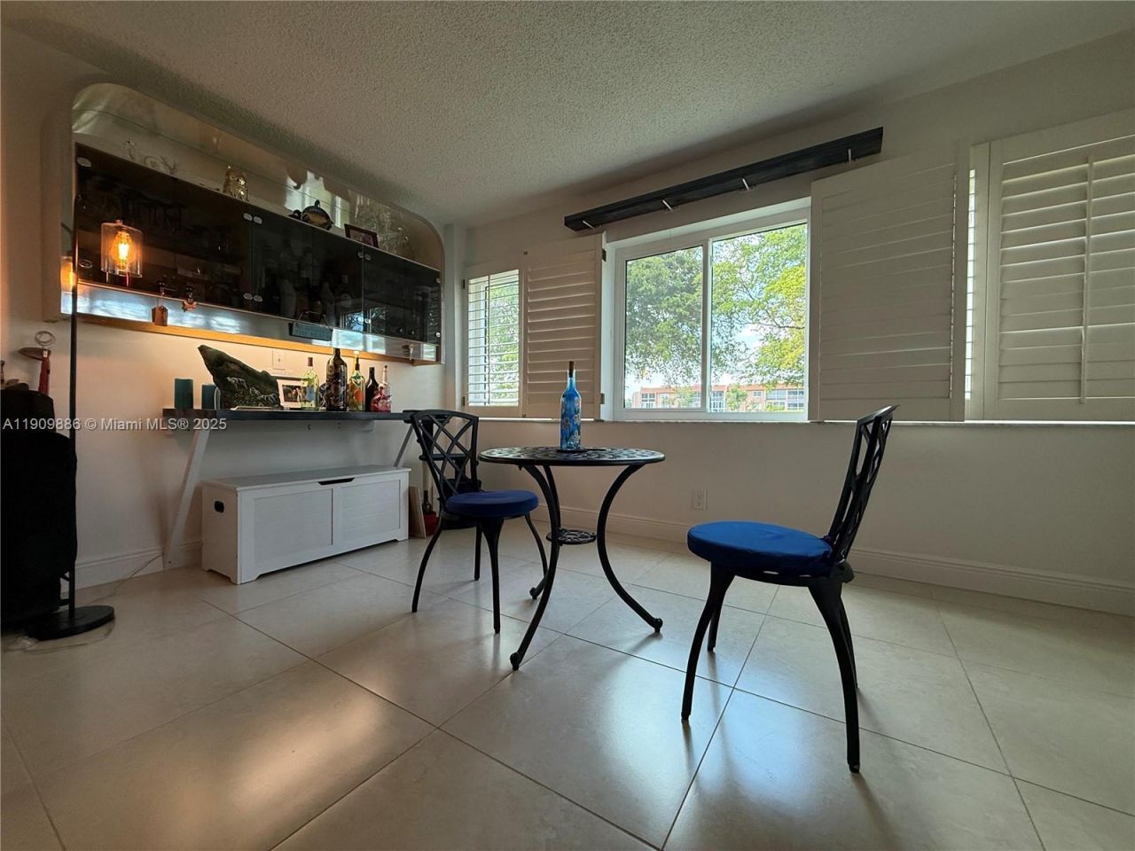 9741 Sunrise Lakes Blvd, Unit 107, Sunrise, FL 33322 Photo