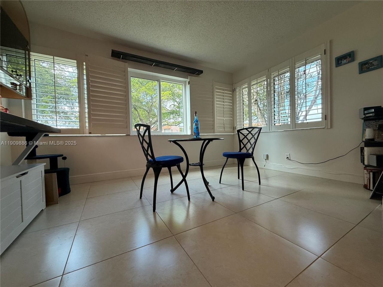 9741 Sunrise Lakes Blvd, Unit 107, Sunrise, FL 33322 Photo