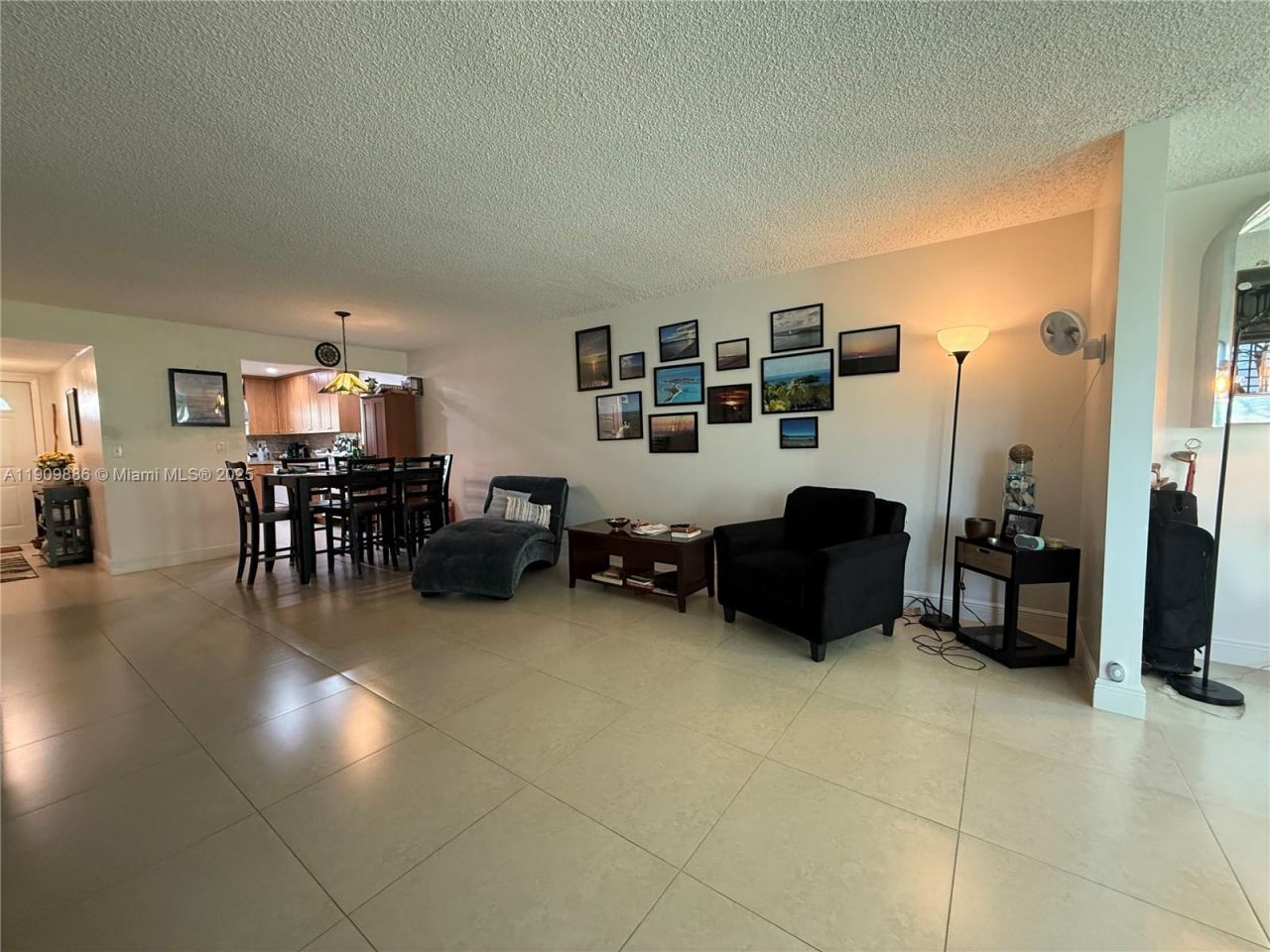 9741 Sunrise Lakes Blvd, Unit 107, Sunrise, FL 33322 Photo