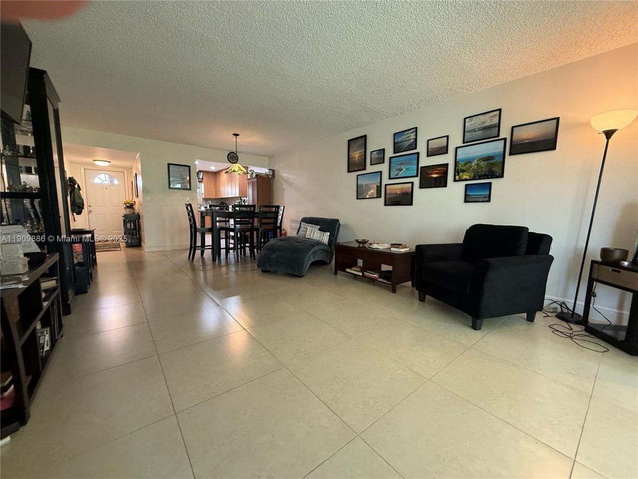 9741 Sunrise Lakes Blvd, Unit 107, Sunrise, FL 33322 Photo