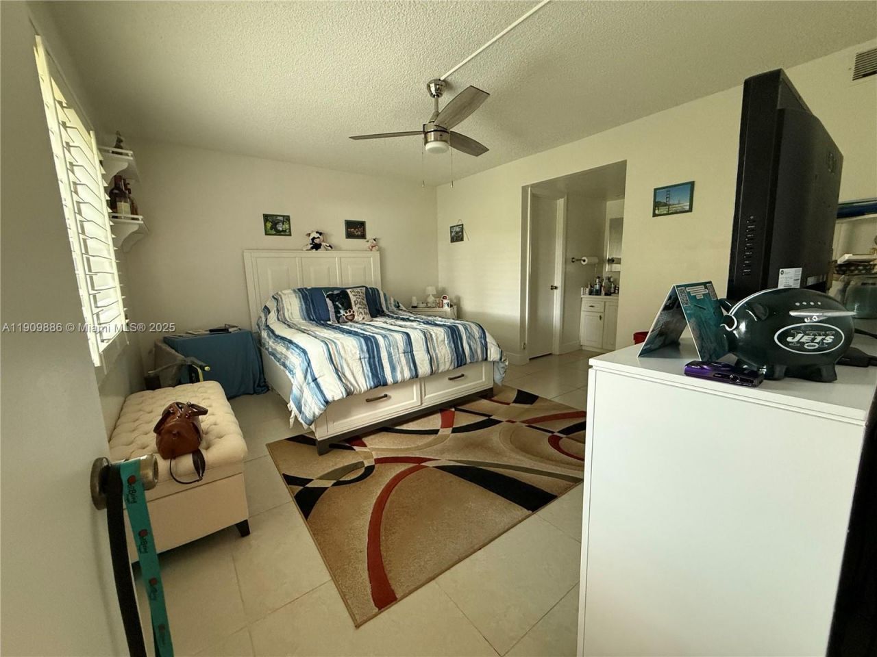 9741 Sunrise Lakes Blvd, Unit 107, Sunrise, FL 33322 Photo